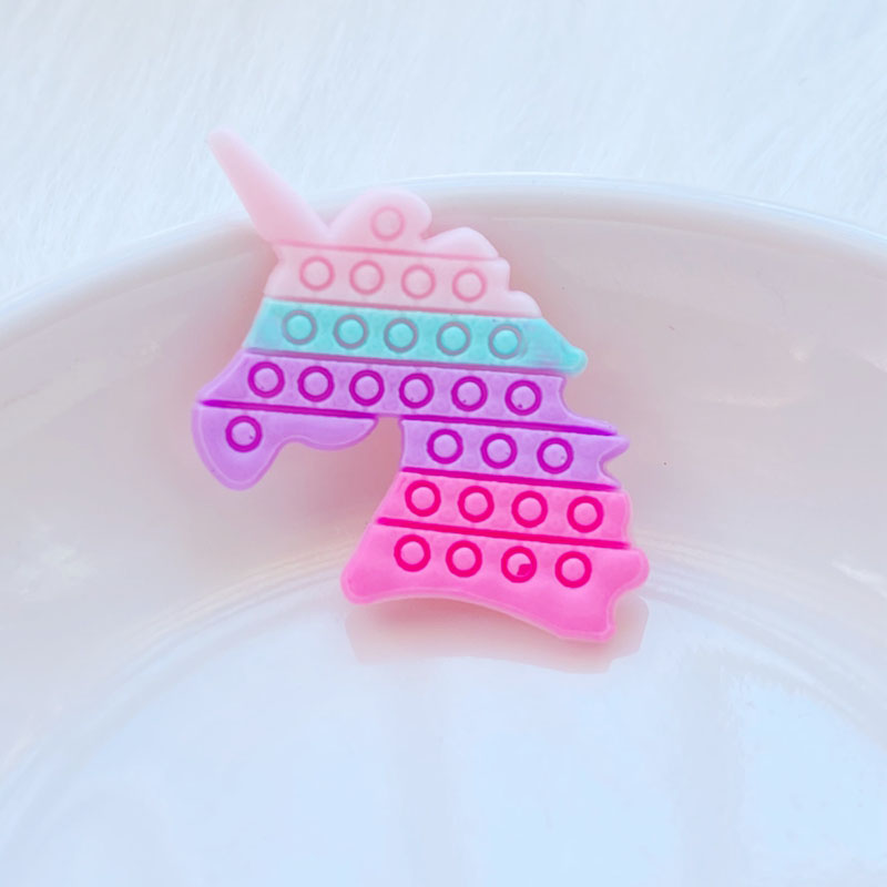20 pz New Cute Fishtail Unicor - Embellishment Glue Craft recensione e prezzo