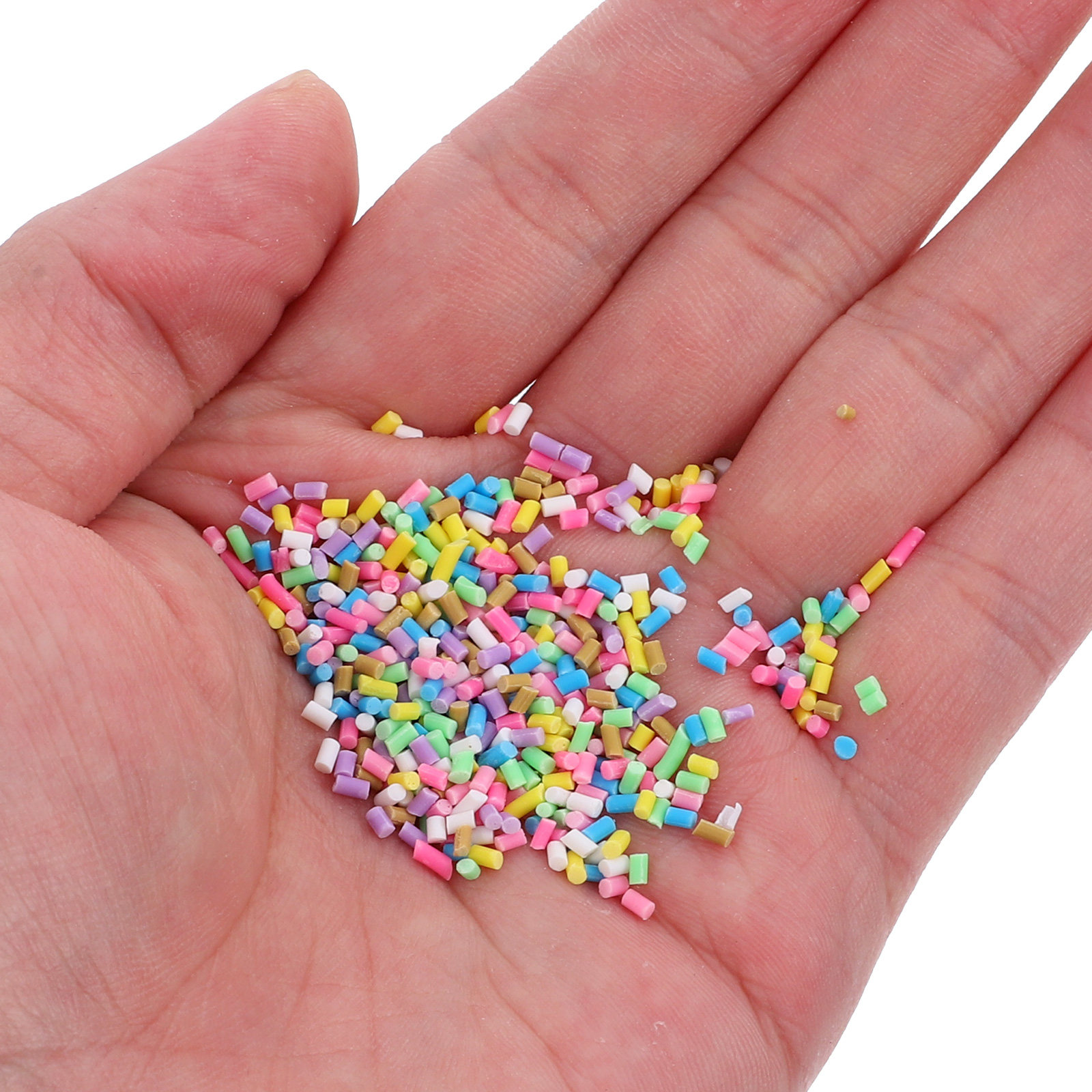 100 Pezzi di Decorazioni in Ar - Craft Embellishment recensione e prezzo