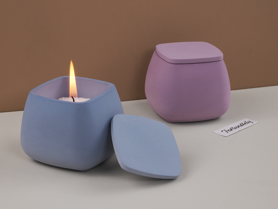 1 set scatola di immagazzinagg - Craft Embellishment Storage recensione e prezzo