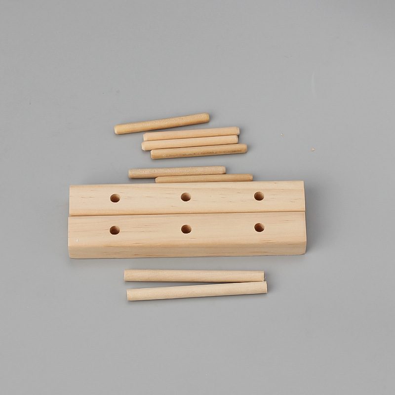 Scatola portaoggetti per filo  - Craft Embellishment Storage recensione e prezzo