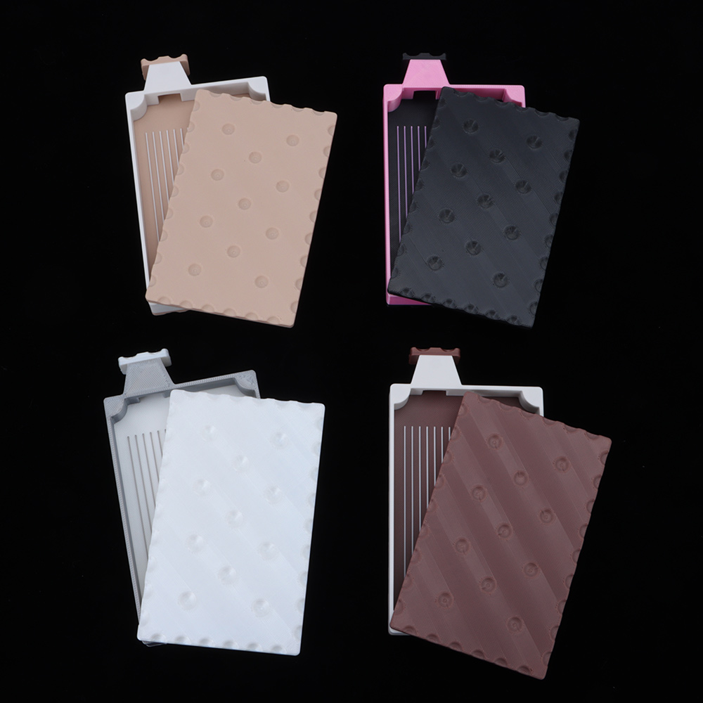 Kit Fai-da-te per Pittura Diam - Craft Embellishment Storage recensione e prezzo