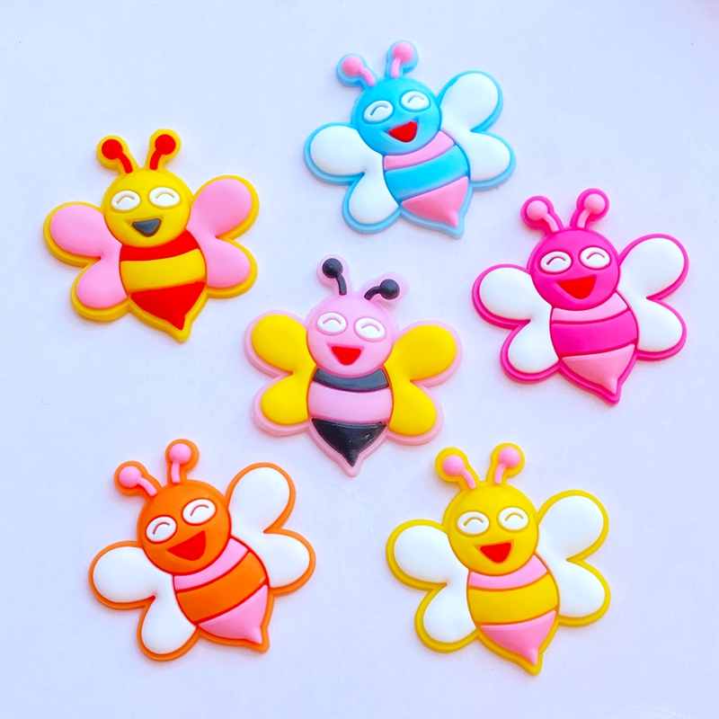 12Pcs nuova serie di api svegl - Embellishment Glue Craft recensione e prezzo