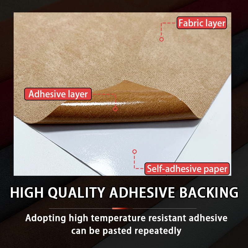 30x200 cm Rotolo di tessuto sc - Velvet Ribbon Roll recensione e prezzo