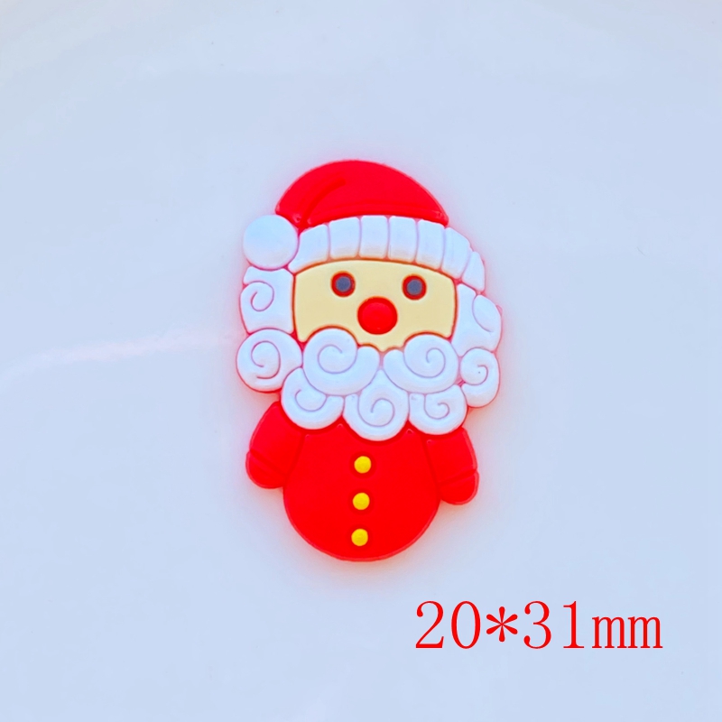 20pcs nuovo modello simpatico  - Embellishment Glue Craft recensione e prezzo