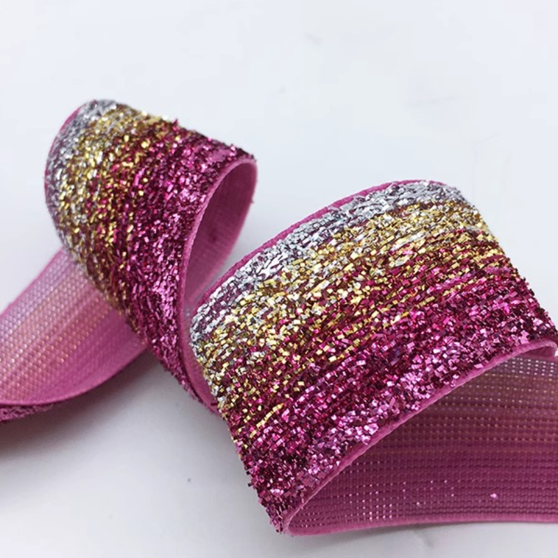 Rotolo da 5 metri di larghezza - Velvet Ribbon Roll recensione e prezzo