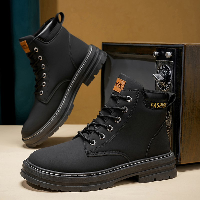 2025 Nuovi stivali classici a  - Guipure Lace Panel recensione e prezzo