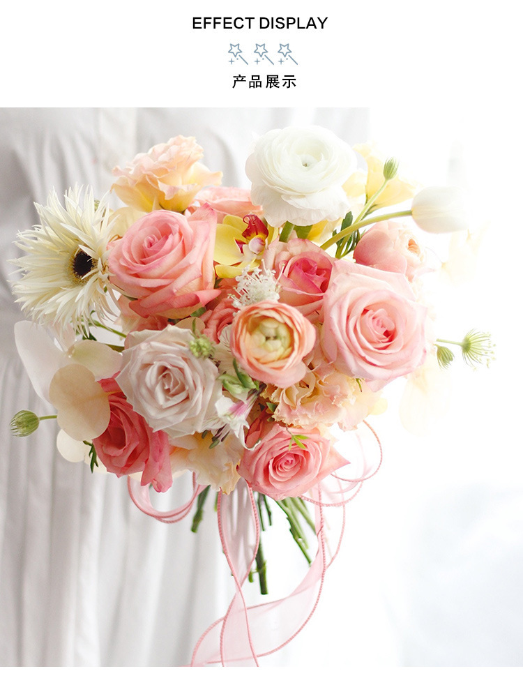 Nastro in organza con filo met - Organza Ribbon Spool recensione e prezzo