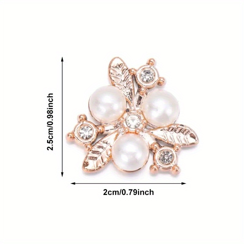 50 Pezzi di Strass e Cristalli - Sew On Rhinestone recensione e prezzo