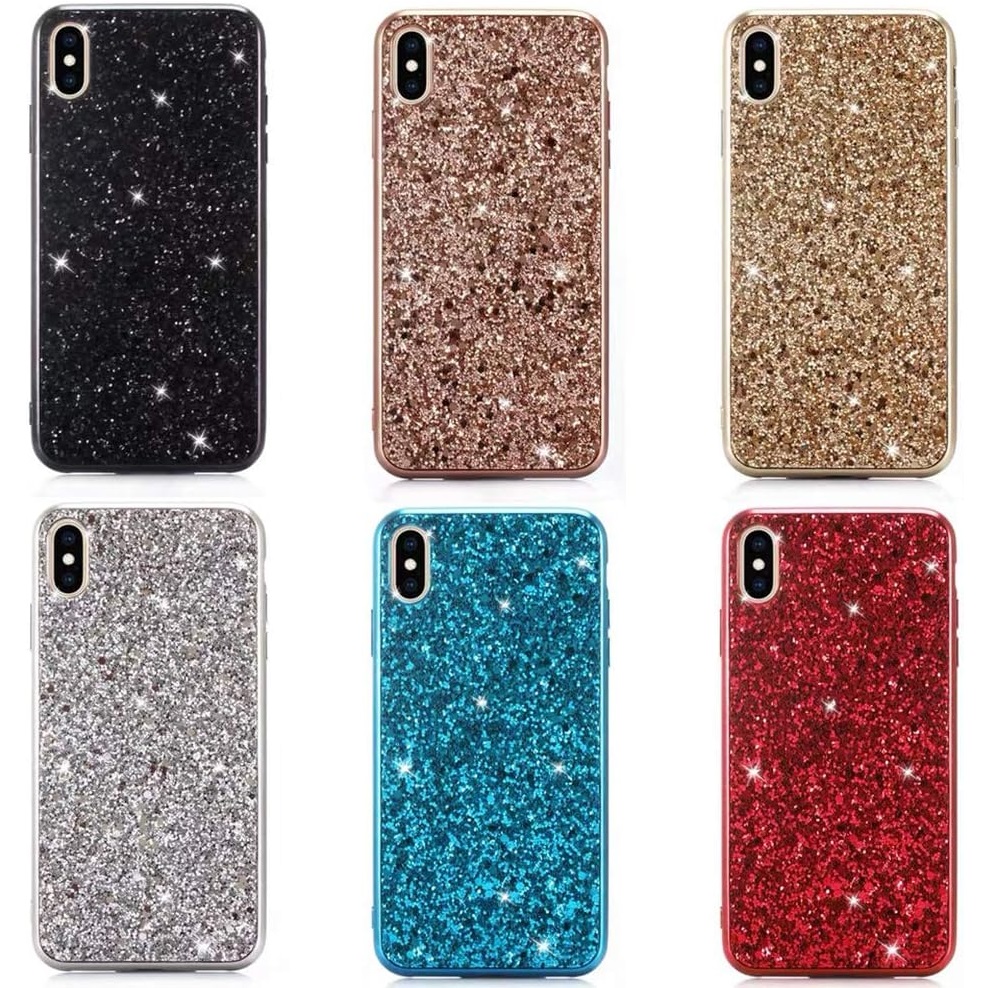 Carta da parati in tessuto luc - Glitter Vinyl Roll recensione e prezzo