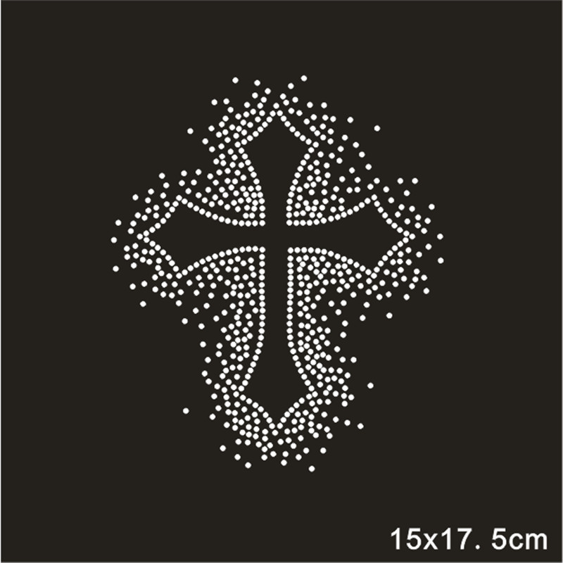 Ferro con strass sui trasferim - Hotfix Rhinestone Sheet recensione e prezzo