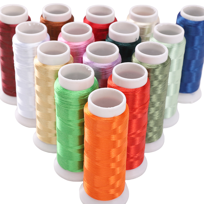 1200M/rotolo di Poliestere Fil - Velvet Ribbon Roll recensione e prezzo