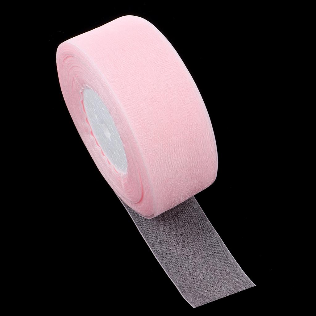 Nastro in Organza Trasparente, - Organza Ribbon Spool recensione e prezzo