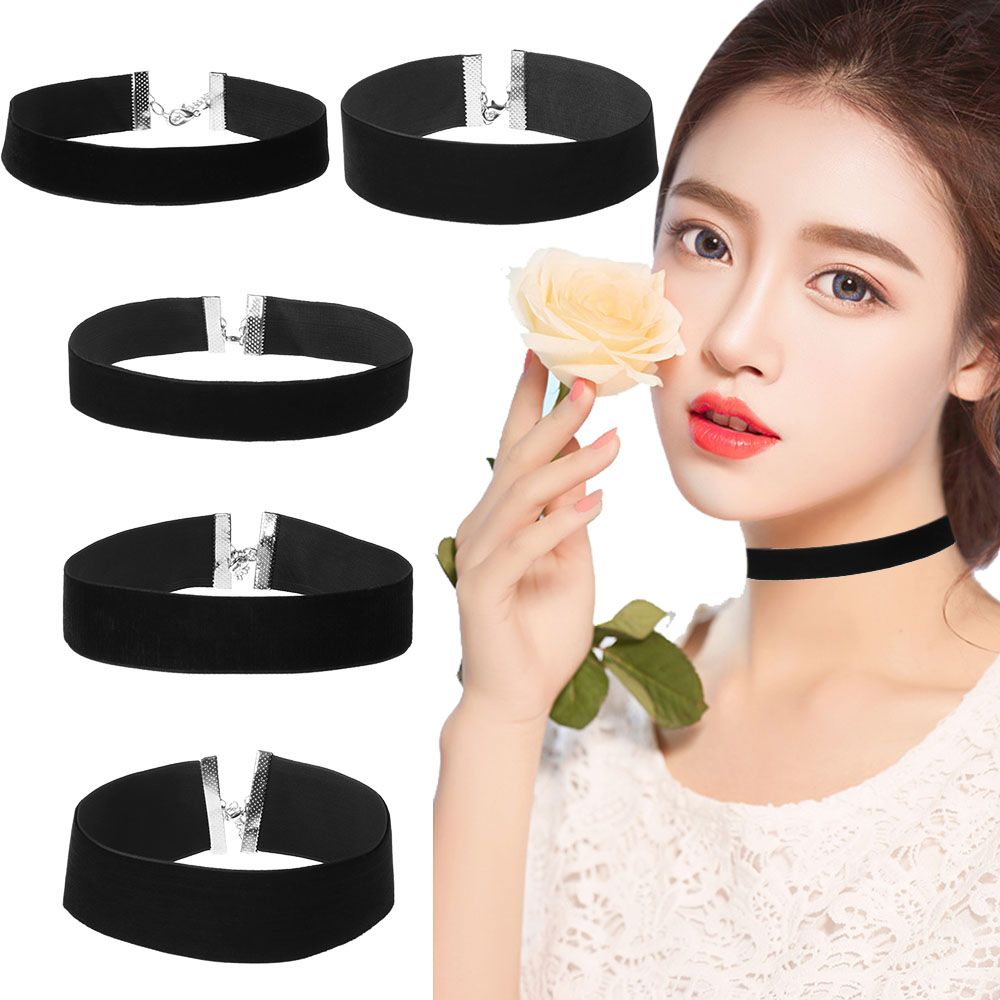 1 pz classico Vintage velluto  - Velvet Ribbon Roll recensione e prezzo