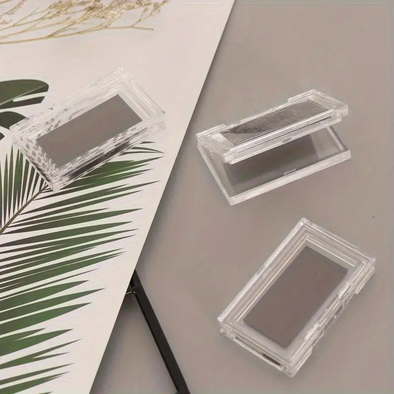 Scatola magnetica per riporre  - Craft Embellishment Storage recensione e prezzo