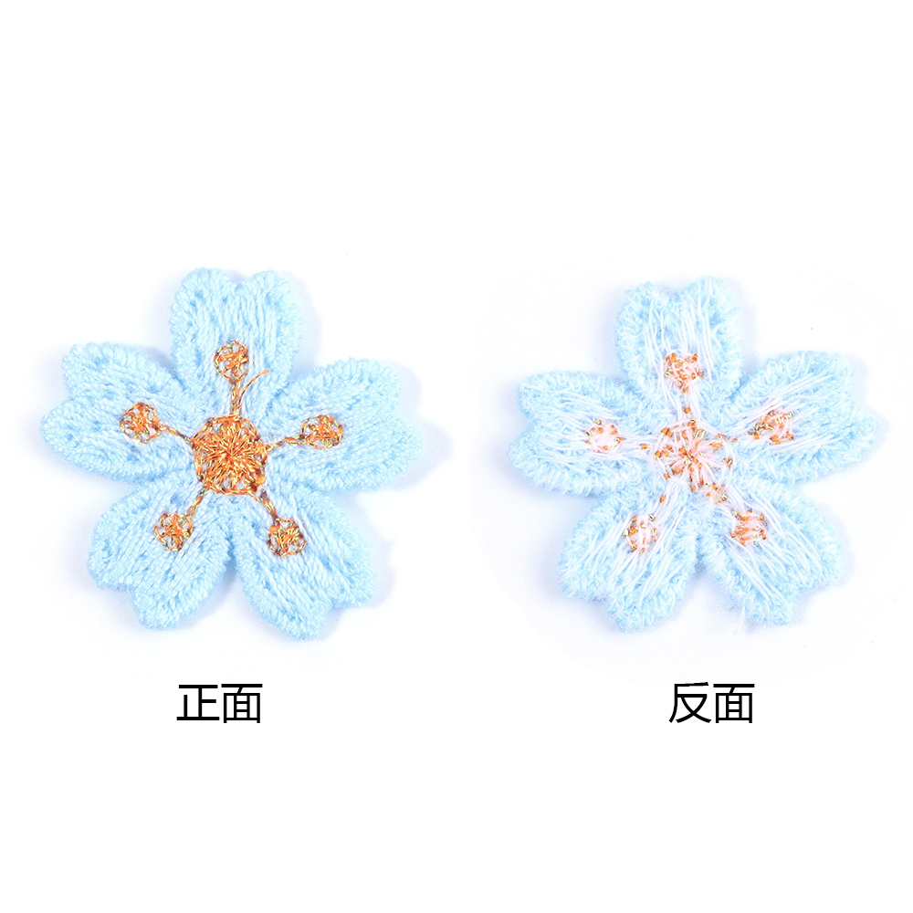 20 pz/lotto Colorato 2.4 cm Ri - Embroidery Embellishments recensione e prezzo