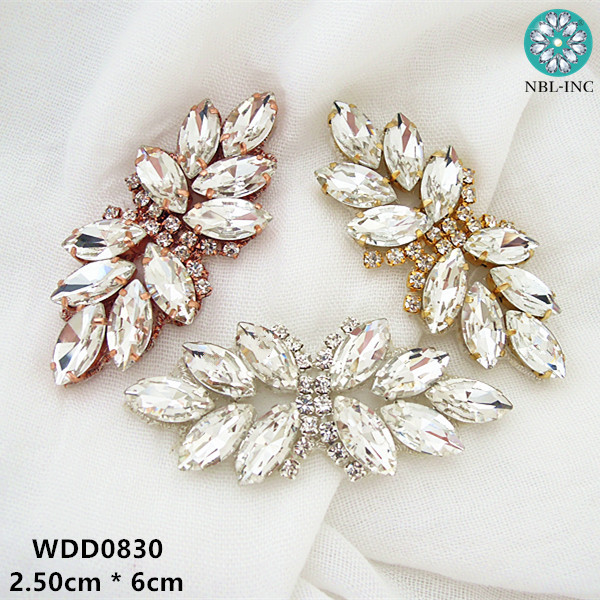 (1 PC) Cintura da sposa con st - Sew On Rhinestone recensione e prezzo
