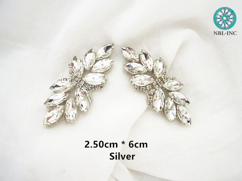 (1 PC) Cintura da sposa con st - Sew On Rhinestone recensione e prezzo